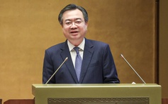 5 nhóm quan điểm chỉ đạo trong xây dựng và phát triển đất nước