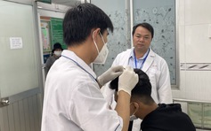 TP.HCM cần 'phẫu thuật' toàn diện cho 168 trạm y tế