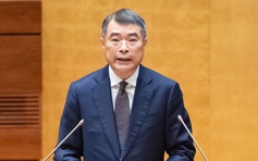 Sẽ thành lập Ban Chỉ đạo Trung ương sửa Điều lệ Đảng