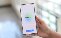 One UI 8.5 bất ngờ trễ hẹn, người dùng Samsung bắt đầu sốt ruột