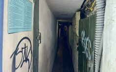 Tâm trạng trái chiều của 'người phố cổ' trước thông tin di dân