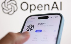 Những rủi ro khi tin tưởng vào ChatGPT có thể khiến bạn 'ôm hận'