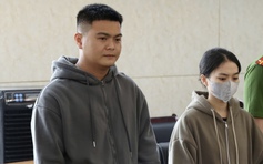 Triệt phá đường dây sản xuất, buôn bán rong biển giả gắn mác hàng Việt