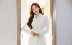 Quiet Luxury: Xu hướng sang trọng tinh giản được săn đón