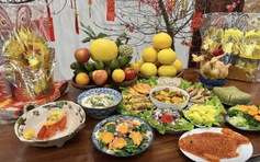 23 tháng chạp là ngày gì? Nguồn gốc cúng ông Táo, ý nghĩa cá chép về trời