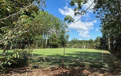 Điều tra 2 vụ nghi bị điện giật khiến 2 người tử vong ở Đồng Nai