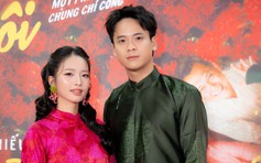 Những ‘tân binh’ của điện ảnh Việt