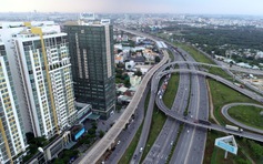 Bộ Xây dựng: Cấm dàn xếp thông thầu