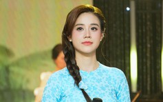 Ca sĩ bolero hát tiệc cưới cát sê 5 triệu, 'khủng hoảng' vì tình yêu 'độc hại'