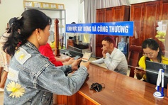 Đà Nẵng: Hồ sơ trễ hẹn gần 3 tuần, cán bộ còn dặn dân 'liên hệ chừng chừng'