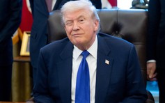 Mỹ tiết lộ kế hoạch vượt Trung Quốc về khoáng sản