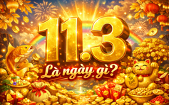 Hôm nay 11.3 là ngày gì? Lịch âm, lịch vạn niên có gì đặc biệt?