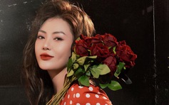 Cuộc sống của diễn viên Thanh Hương sau ly hôn