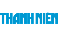 Không thể chủ quan với động đất