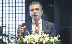 Nhận diện 'bẫy' lừa đảo khi xin visa mùa cao điểm