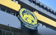 ‘Báo cáo đầy đủ của CAS về vụ nhập tịch lậu còn rúng động hơn, FAM nên hối hận’