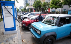 Tin tức đặc biệt trên báo in Thanh Niên 12.3.2026