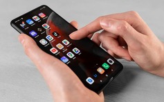 Google kích hoạt tính năng bị lãng quên giúp Android chạy mượt hơn