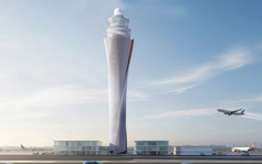 Thủ tướng đồng ý khẩn cấp làm đường nối sân bay Gia Bình về Hà Nội