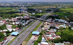 Tin tức đặc biệt trên báo in Thanh Niên 13.3.2026