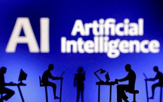 Những 'hàng rào an toàn' bị lung lay của chatbot AI