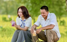 Phim của Mỹ Tâm - Mai Tài Phến bị ‘vượt mặt’