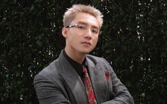 Tranh luận vụ Sơn Tùng M-TP vào đề cử 100 gương mặt đẹp trai nhất thế giới