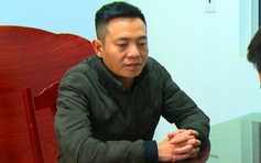 Bắt giam ông chủ của bài thuốc 'Thảo dược đắp xương khớp Hoàng Minh Đường'