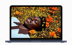 Những mẫu MacBook giá rẻ đáng mua nhất đầu năm 2026