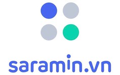 Gen Z muốn lương tăng 12%, doanh nghiệp chỉ tăng 5%: Tuyển dụng đang lệch nhịp?