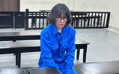 'Sập bẫy' mang thai hộ, cặp vợ chồng hiếm muộn bị lừa tiền tỉ