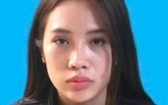 Công an TP.HCM bắt ‘Na Đắc Kỷ’ sau gần 5 năm trốn truy nã