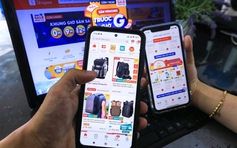 Đề xuất nhiều trường hợp hộ kinh doanh không phải lập hóa đơn điện tử