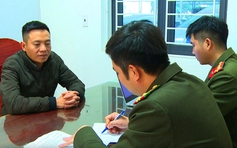 Vụ 'bài thuốc thảo dược Hoàng Minh Đường': Phải nghiêm trị