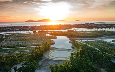 Giải mã ‘gen’ trường thọ: Góc nhìn từ chỉ số khí hậu và môi trường sống