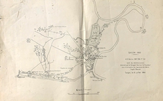 Nhiều ấn phẩm quý về Sài Gòn xưa trong 'Tuần lễ sách Phương Nam 2026'