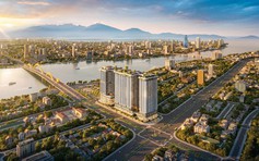 Từ lướt sóng sang nắm giữ: Sự trở lại đầu tư dài hạn trong bất động sản