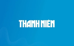 Cẩn trọng với tài khoản mạng xã hội mang tên địa phương