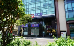 SCB lựa chọn đơn vị tư vấn đấu thầu 8 mã tài sản vụ án Trương Mỹ Lan