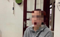 Dựng chuyện bị cướp, cô gái ở Gia Lai bị xử phạt