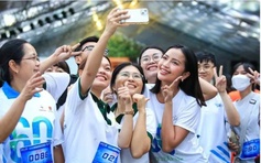 Sắp diễn ra lễ hội lớn dành cho thanh niên