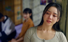 Vì sao phim có Quỳnh Kool đóng chính bị chê?