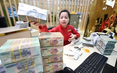 Lãi vay mua nhà diễn biến thế nào?