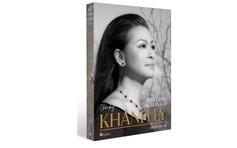 Sức sống ngầm của tự truyện