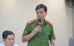 Tự trưng cầu giám định: Khi nào được công an, viện kiểm sát, tòa chấp nhận?