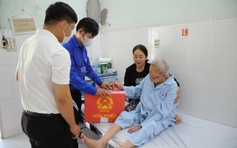 Cà Mau công bố 73 đại biểu HĐND nhiệm kỳ 2026 - 2031