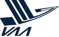 Học viện Hàng không Việt Nam thông báo xét tuyển viên chức năm 2026