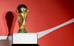 Các kịch bản xoay quanh Iran tại World Cup 2026