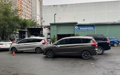 Tra cứu chứng nhận đăng kiểm điện tử cho ô tô thế nào cho đúng?