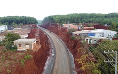 UBND tỉnh Đồng Nai đề nghị phản hồi thông tin Báo Thanh Niên phản ánh